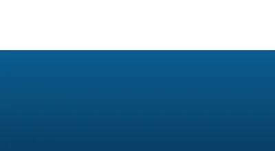 Box de vidro temperado para banheiro em Americana – instalação profissional