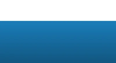 Espelhos sob medida em Americana – corte, instalação e fixação