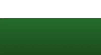 Fachadas e divisórias de vidro em Americana – projetos comerciais e residenciais