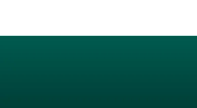 Troca e instalação de vidros em janelas em Americana